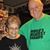 Louise Donato Melick's profile image
