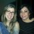 Sarah Ruth JosephChapple-Lear Crofts's profile image