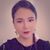 Rosalind Venis's profile image