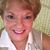 Stephanie Hatcher's profile image