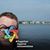 Arnaud Lesire's profile image