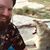Rob Arnett's profile image