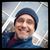 Fernando La Hoz's profile image