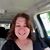 Teri Shubert's profile image