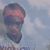 Brandon Jackson's profile image