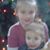 Debra Kotesky's profile image