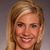 Christy Cooper's profile image