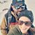Kristy Rasmussen's profile image
