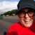 Lorie Adams's profile image