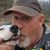 Reese Bassett's profile image