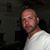 Donald Nix Parker's profile image