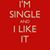 Brooklen Harvey's profile image