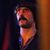 Bruce Bagwell's profile image