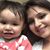 Elizabeth Escalera's profile image