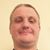 Harrison E Hopson's profile image