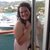 Jessica McTaggart's profile image