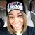 Nikki Taylor's profile image