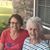 Judy Campbell-Grose's profile image