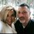 Bobbi Kramer's profile image