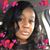 Khalilah Brinson's profile image