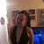 Amanda Mae Pietz's profile image