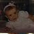 Pauline Kehoe's profile image