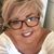 Debi Sovis's profile image