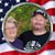 Kimberly Willcox's profile image