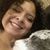 Carolyn Gonzales's profile image