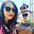 Claudia RodriguezOrtuno's profile image