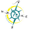 Door County Kayak T.'s profile image