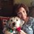 Ann Broton's profile image