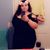 Marissa Gabriela Nuño's profile image