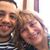 Paula McKinnon's profile image
