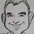 Mike Zodun's profile image