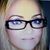 Luiza Bergen Pereira's profile image