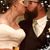 Libbie Mason Blaszka's profile image