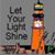 Mike Sisk's profile image