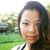 Anna Yang Miller's profile image