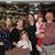 Dianne Marsh Strickland's profile image