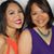Sheela Cardeno's profile image