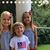 Julie Wheatly Young's profile image
