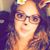 Samantha LaCroix's profile image