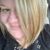 Jeannette Young's profile image