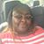 Hope Grant's profile image