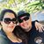 James Michael Gonzales's profile image