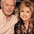 Cathy Awtrey Wacaser's profile image