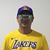 Phil Doromal's profile image