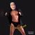 Gary Apodaca's profile image
