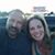 Tammi L. Douglas's profile image